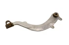 14 Honda TRX450ER Rear Brake Pedal Used. Price: $49.95.