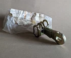 1983-84 YTM/YFM200 Tri-moto Yamahauler Brake Lever Nos New. Price: $36.13.