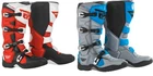 2021 Fly Racing FR5 Boots Motocross Mx Dirt Bike Atv Off Road Gear New. Price: $279.95.