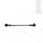 87-88 Polaris Trail Boss 250 4X4 Oem Steering Tie Rod 5020501 AP208 Used. Price: $23.99.