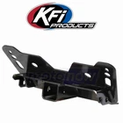 Kfi Plow Mount For 2010-2012 Polaris Ranger 800 Crew Eps Fq New. Price: $105.73.