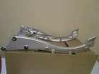 Nos Indian 2014-18 Chief Classic Vintage Chassis Frame Asm Rear 1019138 /1024782 New. Price: $331.48.