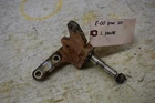 2000 Yamaha Bear Tracker 250 Left Front Spindle 4XE-F3501-00-00 Used. Price: $24.99.
