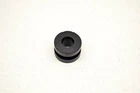 1999-2014 Honda TRX400EX TRX400X Meter Mounting Rubber 37215-MBE-003 Oem New. Price: $24.99.