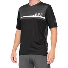 100% Airmatic Short-sleeve Jersey Men's New. Price: $21.60.
