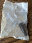 Polaris Flange Hex Bolt, 0451689, 90, 110, 170 Units, New Oem. Price: $5.75.