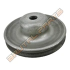 08-22 Kubota RTV500 Alternator Pulley EG673-64122 Used. Price: $22.99.