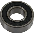 Replaces Ariens Bearing 05435100 For Exmark 36" 48" And 52" Metro Stens 230-103 New. Price: $14.49.