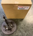 Yamaha Wet Clutch Housing 05-08 Grizzly 660 04-07 Rhino Oem 5KM-16611-10-00 New. Price: $424.99.