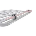 Rhino 43219 Pioneer High Lifting Jack Holder Bracket (top Mount) New. Price: $109.99.