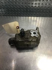Kubota Rtv 1100CWX Hydraulic Pump K7711-34150 T394 Used. Price: $349.97.