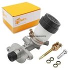 Brake Master Cylinder For Can Am Commander 800 1000 Max Maverick 2011-2020 New. Price: $55.00.