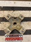 Kawasaki Prairie Brute Force Kfx 700 Rear Wheel Hub 49030-1140 2003-2013 Used. Price: $19.99.