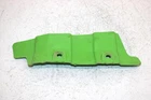 2007 Arctic Cat Atv 650 H1 Oem Front Right Axle Guard 0441-756 AA25 Used. Price: $9.99.