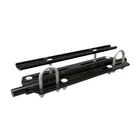 Click Go Cng 2 Or 1.5 Snow Plow Bracket Arctic Cat, Cfmoto, Honda, Kawasaki, New. Price: $108.98.