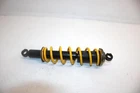 Bombardier Traxter Oem Front Suspension Shock 706200137 AB10 Used. Price: $85.99.