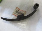 Nos Kawasaki 1985-1987 KLT185 KLT160 Oem Chain Guide 12053-1120 New. Price: $24.03.