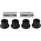 Quadboss Front A-arm Repair Kits For Atv Lower/upper 50-1175 New. Price: $56.97.
