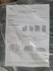 Kemimoto Floor Mats 4PCS, Compatible With Can-am Defender Max, Custom Fit Tpe... New. Price: $101.59.