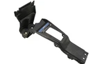 21 Kawasaki Teryx Krx Front Center Console Cover KRF1000 Used. Price: $47.98.