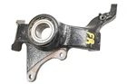 09 Kawasaki Teryx 4X4 Front Right Spindle Knuckle KRF750 Used. Price: $74.99.
