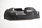 2003-2009 Suzuki SV650 Front Inner Fairing Cover 17771-17G00 Oem Used. Price: $22.00.