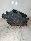 1987 Honda Fourtrax 350 Air Cleaner HOUSING/17210-HA7-770 Used. Price: $40.00.