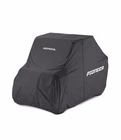 2016-2025 Oe Genuine Honda Pioneer 1000 3P Storage Cover 0SP35-HL4-101 New. Price: $164.95.