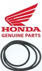 Honda TRX250 Oem Air Cleaner Housing Lid Filter Cover Seal 17219-HM8-000 New. Price: $11.78.