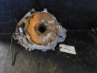 2006 Yamaha Grizzly 660 Stator Cover 5KM-15411-10-00 Used. Price: $29.99.