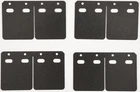Boyesen 274HT Carbon Tech Snowmobile Reeds New. Price: $105.85.