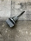 Honda 15650-HM7-000 Oem Engine Oil Dipstick Fourtrax Foreman Trx 400 450 500 Atv Used. Price: $49.99.