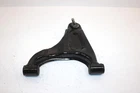 1999 Yamaha Bear Tracker 2WD Oem Front Lower Left Arm 4XE-F3570-10-00 AY50 Used. Price: $22.99.