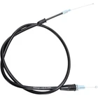 Domino Throttle Conversion Cable - Black X1063 New. Price: $32.47.