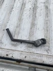 1984 Honda Atc 250R Lever 28300-964-000 Kickstarter Used. Price: $40.00.