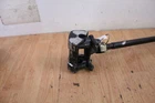 1985 Yamaha Moto 4 YFM200 Steering Post / Stem Used. Price: $37.97.