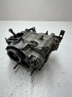 1986 Suzuki Quadsport Oem Engine Motor Bottom End Crankcase Used. Price: $389.99.
