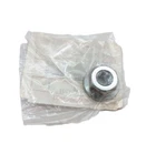2004-2005 Suzuki Twin Peaks LT-V700F Flanged Nut 10MM K9221-01325 Qty New. Price: $29.99.