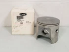 Genuine Polaris Scrambler Sport Xplorer 400 Oem 0.25MM O/s Piston 3085887 Nos New. Price: $89.99.