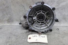 01-04 Honda Foreman Rubicon 500 Oem Front Differential Left Case Housing Used. Price: $79.95.