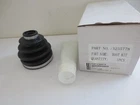 New Genuine Oem Polaris Rzr 1000 Xp Turbo Cv Axle Inner Boot 3235778. Price: $39.99.