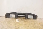 2002 Honda Rancher 350 Fe 4WD Front Grille 66300-HN5-670ZA Used. Price: $32.99.