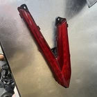 2024-2025 Canam Maverick Oem Right Rear Led Tail Light 710007647 Used. Price: $99.99.