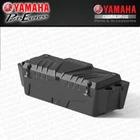 New 2019 - 2025 Yamaha Wolverine 850 RMAX2 1000 Oem Rear Cargo Storage Box. Price: $579.95.