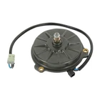 2001-2014 Honda TRX400FA TRX500 TRX650FA TRX680FA Rancher Foreman Rincon Fan New. Price: $137.93.