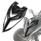 Front Fascia Radiator Cover Hood Oem #1PE-F3391-60-00 Yamaha Raptor 700R New. Price: $69.00.
