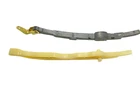 Timing Chain Tensioner Guide Kit 550 Hisun Sector Vector Tactic Rk Forge Strike New. Price: $37.00.