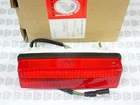Honda Nos New 33700-HA7-671 Tail Lamp Light Assy TRX350. Price: $79.99.