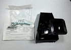Polaris Receiver Hitch. 2". Kodiak/grizzly. Moose Utilities Brand. 4504-0039 New. Price: $79.95.