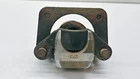 2012 Polaris Rzr 800 Efi Left Rear Brake Caliper Assy 1911544 Used. Price: $15.99.